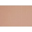 Aleluia Chroma С000534006 C1311_Chroma_blush_13x13 carreau mural 13x13 cm, Portugal - photo 1 Aleluia Chroma С000534006 C1311_Chroma_blush_13x13 carreau mural 13x13 cm, Portugal - photo 1