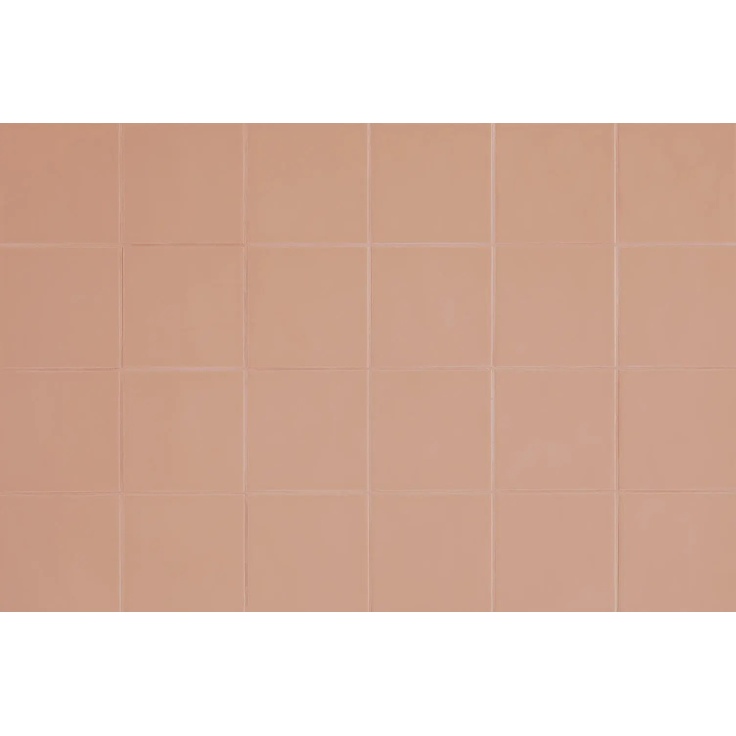 Aleluia Chroma С000534006 C1311_Chroma_blush_13x13 carreau mural 13x13 cm, Portugal - photo 1 Aleluia Chroma С000534006 C1311_Chroma_blush_13x13 carreau mural 13x13 cm, Portugal - photo 1