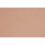 Aleluia Chroma С000533990 C0811_Chroma_blush_8.6x26.2 carreau mural 8,6x26,2 cm, Portugal - photo 1 Aleluia Chroma С000533990 C0811_Chroma_blush_8.6x26.2 carreau mural 8,6x26,2 cm, Portugal - photo 1