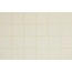 Aleluia Chroma С000533998 C1303_Chroma_champagne_13x13 wall tile 13x13 cm, Portugal - photo 1 Aleluia Chroma С000533998 C1303_Chroma_champagne_13x13 wall tile 13x13 cm, Portugal - photo 1