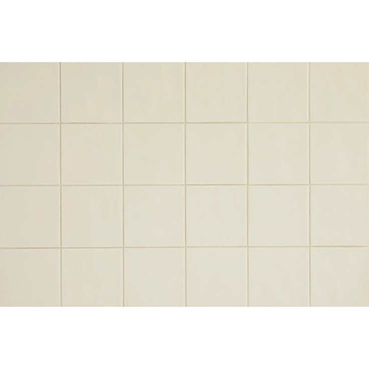 Aleluia Chroma С000533998 C1303_Chroma_champagne_13x13 wall tile 13x13 cm, Portugal - photo 1 Aleluia Chroma С000533998 C1303_Chroma_champagne_13x13 wall tile 13x13 cm, Portugal - photo 1