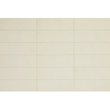 Aleluia Chroma С000533982 C0803_Chroma_champagne_8.6x26.2 Настенная плитка 8,6x26,2 см, Португалия - фото 1 - фото 1