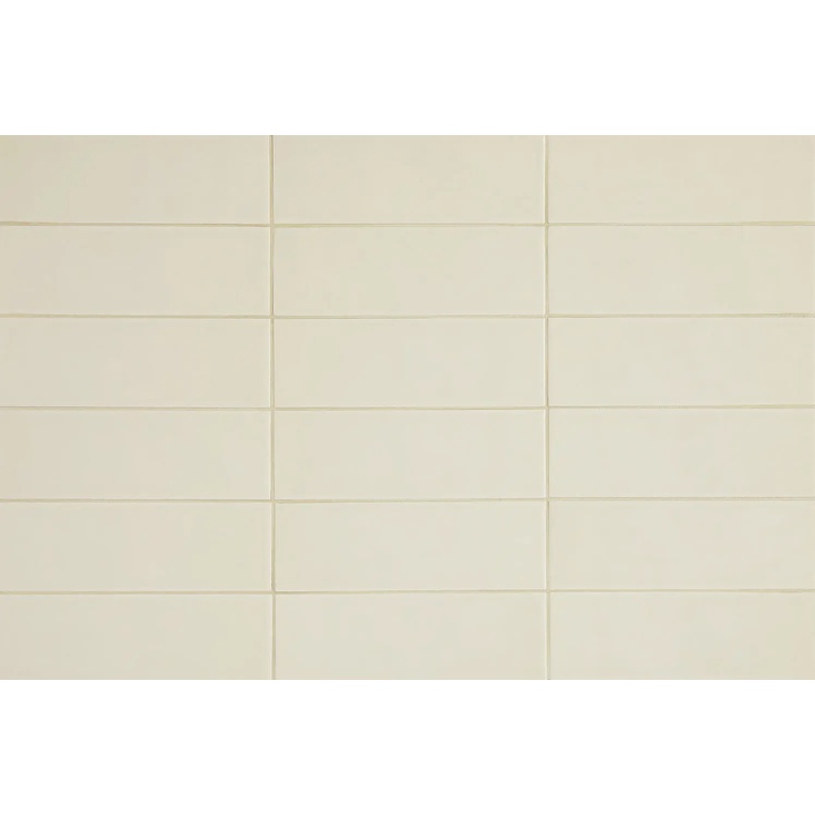 Aleluia Chroma С000533982 C0803_Chroma_champagne_8.6x26.2 Настенная плитка 8,6x26,2 см, Португалия - фото 1 Aleluia Chroma С000533982 C0803_Chroma_champagne_8.6x26.2 Настенная плитка 8,6x26,2 см, Португалия - фото 1