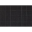 Aleluia Chroma С000534003 C1308_Chroma_charcoal_black_13x13 wall tile 13x13 cm, Portugal - photo 1 Aleluia Chroma С000534003 C1308_Chroma_charcoal_black_13x13 wall tile 13x13 cm, Portugal - photo 1