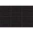 Aleluia Chroma С000533987 C0808_Chroma_charcoal_black_8.6x26.2 wall tile 8,6x26,2 cm, Portugal - photo 1 Aleluia Chroma С000533987 C0808_Chroma_charcoal_black_8.6x26.2 wall tile 8,6x26,2 cm, Portugal - photo 1