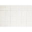 Aleluia Chroma С000533996 C1301_Chroma_cotton_white_13x13 wall tile 13x13 cm, Portugal - photo 1 Aleluia Chroma С000533996 C1301_Chroma_cotton_white_13x13 wall tile 13x13 cm, Portugal - photo 1