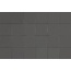 Aleluia Chroma С000534002 C1307_Chroma_graphite_13x13 Wandfliese 13x13 cm, Portugal - Foto 1