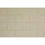 Aleluia Chroma С000533999 C1304_Chroma_linen_13x13 carreau mural 13x13 cm, Portugal - photo 1 Aleluia Chroma С000533999 C1304_Chroma_linen_13x13 carreau mural 13x13 cm, Portugal - photo 1