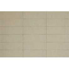 Aleluia Chroma С000533983 C0804_Chroma_linen_8.6x26.2 Настенная плитка 8,6x26,2 см, Португалия - фото 1 - фото 1