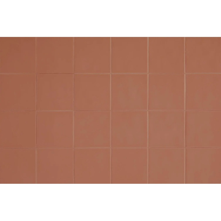 Aleluia Chroma С000534007 C1312_Chroma_misty_coral_13x13 wall tile 13x13 cm, Portugal - photo 1 Aleluia Chroma С000534007 C1312_Chroma_misty_coral_13x13 wall tile 13x13 cm, Portugal - photo 1