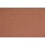 Aleluia Chroma С000533991 C0812_Chroma_misty_coral_8.6x26.2 wall tile 8,6x26,2 cm, Portugal - photo 1 Aleluia Chroma С000533991 C0812_Chroma_misty_coral_8.6x26.2 wall tile 8,6x26,2 cm, Portugal - photo 1