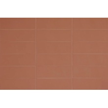 Aleluia Chroma С000533991 C0812_Chroma_misty_coral_8.6x26.2 Настенная плитка 8,6x26,2 см, Португалия - фото 1 - фото 1