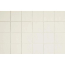 Aleluia Chroma С000533997 C1302_Chroma_off-White_13x13 Настенная плитка 13x13 см, Португалия - фото 1 - фото 1