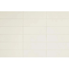 Aleluia Chroma С000533981 C0802_Chroma_off-White_8.6x26.2 Настенная плитка 8,6x26,2 см, Португалия - фото 1 - фото 1