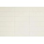 Aleluia Chroma С000533981 C0802_Chroma_off-White_8.6x26.2 carreau mural 8,6x26,2 cm, Portugal - photo 1 Aleluia Chroma С000533981 C0802_Chroma_off-White_8.6x26.2 carreau mural 8,6x26,2 cm, Portugal - photo 1