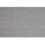 Aleluia Chroma С000533985 C0806_Chroma_pepper_grey_8.6x26.2 seinälaatta 8,6x26,2 cm, Portugali - kuva 1 Aleluia Chroma С000533985 C0806_Chroma_pepper_grey_8.6x26.2 seinälaatta 8,6x26,2 cm, Portugali - kuva 1