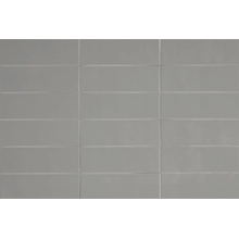 Aleluia Chroma С000533985 C0806_Chroma_pepper_grey_8.6x26.2 Настенная плитка 8,6x26,2 см, Португалия - фото 1 - фото 1