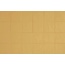 Aleluia Chroma С000534005 C1310_Chroma_saffron_yellow_13x13 kafel ścienny 13x13 cm, Portugalia - zdjęcie 1 Aleluia Chroma С000534005 C1310_Chroma_saffron_yellow_13x13 kafel ścienny 13x13 cm, Portugalia - zdjęcie 1