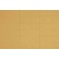 Aleluia Chroma С000533989 C0810_Chroma_saffron_yellow_8.6x26.2 Настенная плитка 8,6x26,2 см, Португалия - фото 1 Aleluia Chroma С000533989 C0810_Chroma_saffron_yellow_8.6x26.2 Настенная плитка 8,6x26,2 см, Португалия - фото 1
