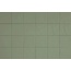 Aleluia Chroma С000534009 C1314_Chroma_sage_green_13x13 carreau mural 13x13 cm, Portugal - photo 1 Aleluia Chroma С000534009 C1314_Chroma_sage_green_13x13 carreau mural 13x13 cm, Portugal - photo 1