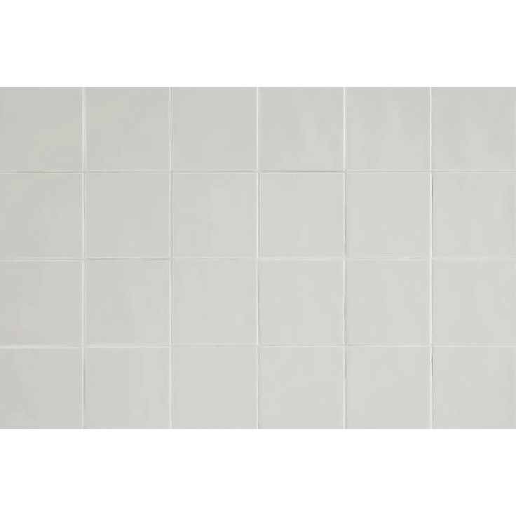 Aleluia Chroma С000534000 C1305_Chroma_soft_grey_13x13 carreau mural 13x13 cm, Portugal - photo 1 Aleluia Chroma С000534000 C1305_Chroma_soft_grey_13x13 carreau mural 13x13 cm, Portugal - photo 1