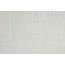 Aleluia Chroma С000534000 C1305_Chroma_soft_grey_13x13 carreau mural 13x13 cm, Portugal - photo 1 Aleluia Chroma С000534000 C1305_Chroma_soft_grey_13x13 carreau mural 13x13 cm, Portugal - photo 1