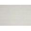 Aleluia Chroma С000533984 C0805_Chroma_soft_grey_8.6x26.2 carreau mural 8,6x26,2 cm, Portugal - photo 1 Aleluia Chroma С000533984 C0805_Chroma_soft_grey_8.6x26.2 carreau mural 8,6x26,2 cm, Portugal - photo 1