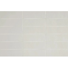 Aleluia Chroma С000533984 C0805_Chroma_soft_grey_8.6x26.2 Настенная плитка 8,6x26,2 см, Португалия - фото 1 - фото 1