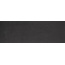 Aleluia Citizen С000530369 K9009R Citizen Carbon 29.5x88.8 ret porcelænsflise 29,5x88,8 cm, Portugal, beton - foto 1 Aleluia Citizen С000530369 K9009R Citizen Carbon 29.5x88.8 ret porcelænsflise 29,5x88,8 cm, Portugal, beton - foto 1