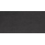 Aleluia Citizen С000530366 K5009R Citizen Carbon 29.5x59.2 ret porcelain tile 29,5x59,2 cm, Portugal, concrete - photo 1 Aleluia Citizen С000530366 K5009R Citizen Carbon 29.5x59.2 ret porcelain tile 29,5x59,2 cm, Portugal, concrete - photo 1