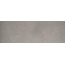 Aleluia Citizen С000530368 K9008R Citizen Grey 29.5x88.8 ret porcelænsflise 29,5x88,8 cm, Portugal, beton - foto 1 Aleluia Citizen С000530368 K9008R Citizen Grey 29.5x88.8 ret porcelænsflise 29,5x88,8 cm, Portugal, beton - foto 1