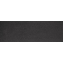Aleluia Citizen С000530369 K9009R Citizen Carbon 29.5x88.8 ret grès cérame 29,5x88,8 cm, Portugal, sous béton - photo 1 - photo 1