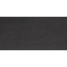 Aleluia Citizen С000530366 K5009R Citizen Carbon 29.5x59.2 ret grès cérame 29,5x59,2 cm, Portugal, sous béton - photo 1 - photo 1