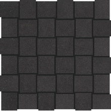 Aleluia Citizen С000530372 KM9009 Mosaic Citizen Carbon Mosaïque 29,5x29,5 cm, Portugal, sous béton - photo 1 - photo 1