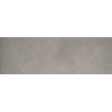 Aleluia Citizen С000530368 K9008R Citizen Grey 29.5x88.8 ret grès cérame 29,5x88,8 cm, Portugal, sous béton - photo 1 - photo 1