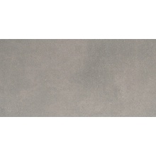 Aleluia Citizen С000530365 K5008R Citizen Grey 29.5x59.2 ret grès cérame 29,5x59,2 cm, Portugal, sous béton - photo 1 - photo 1