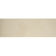 Aleluia Citizen С000530367 K9007R Citizen Ivory 29.5x88.8 ret grès cérame 29,5x88,8 cm, Portugal, sous béton - photo 1 - photo 1