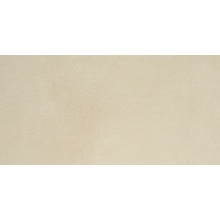 Aleluia Citizen С000530364 K5007R Citizen Ivory 29.5x59.2 ret grès cérame 29,5x59,2 cm, Portugal, sous béton - photo 1 - photo 1