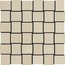 Aleluia Citizen С000530370 KM9007 Mosaic Citizen Ivory Mosaic 29,5x29,5 cm, Portugal, concrete look - photo 1 Aleluia Citizen С000530370 KM9007 Mosaic Citizen Ivory Mosaic 29,5x29,5 cm, Portugal, concrete look - photo 1