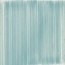 Aleluia Color Art С000530391 PF021 Color Art Plain Blue Decor 14x14 cm, Portugal - photo 1
