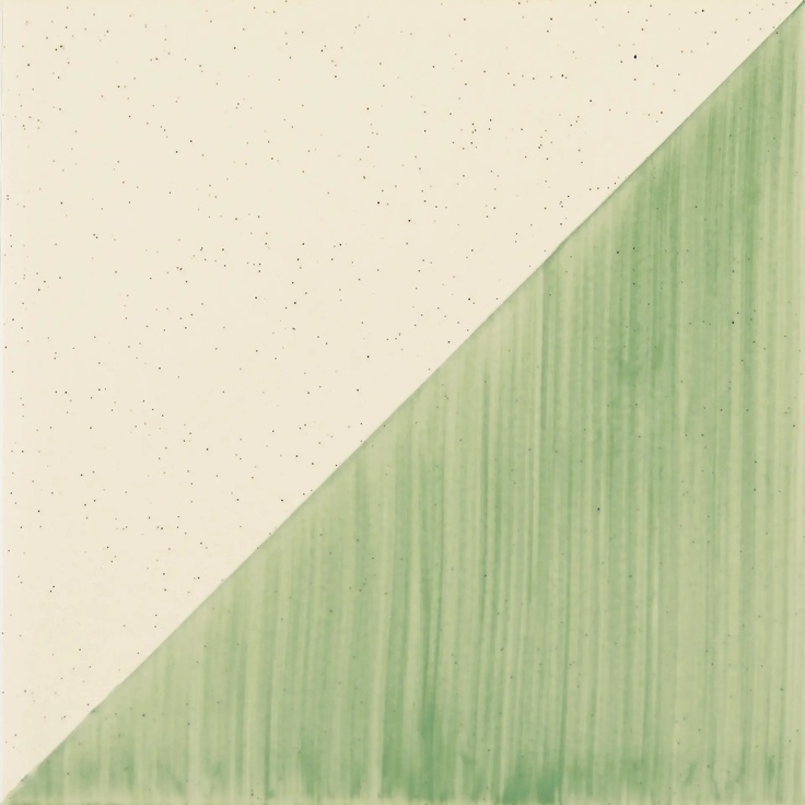 Aleluia Color Art С000530382 PF012 Color Art Green Decor 14x14 cm, Portugal - photo 1