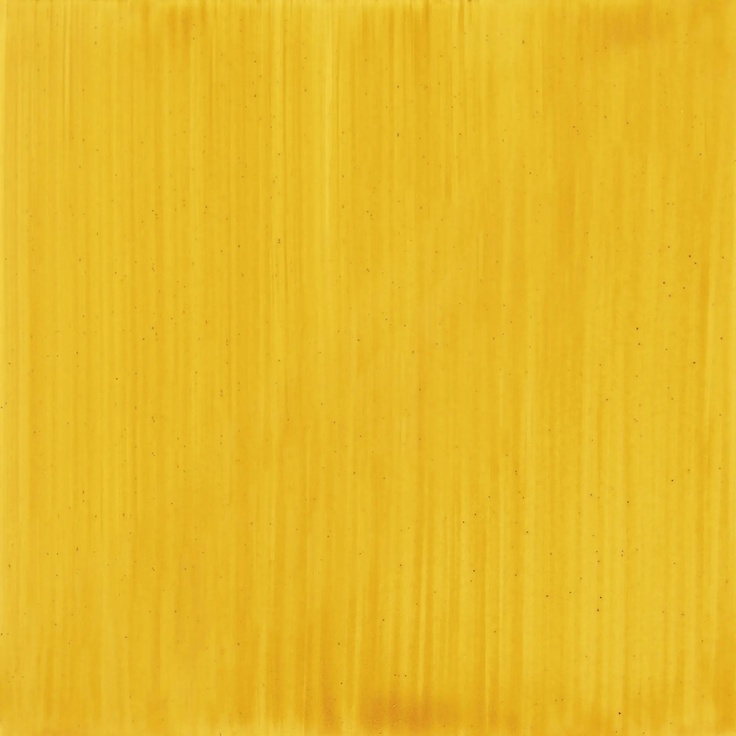 Aleluia Color Art С000530393 PF023 Color Art Plain Yellow Dekor 14x14 cm, Portugalsko - fotografie 1
