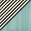 Aleluia Color Art С000530387 PF017 Color Art Blue Stripes Decor 14x14 cm, Portugal - photo 1 Aleluia Color Art С000530387 PF017 Color Art Blue Stripes Decor 14x14 cm, Portugal - photo 1