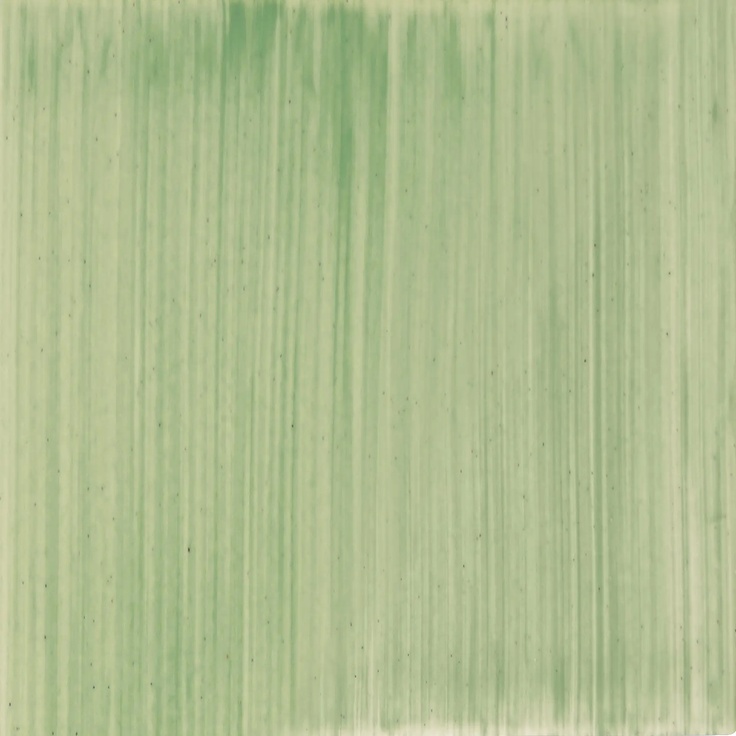 Aleluia Color Art С000530392 PF022 Color Art Plain Green Decor 14x14 cm, Portugal - photo 1