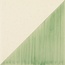 Aleluia Color Art С000530382 PF012 Color Art Green Decor 14x14 cm, Portugal - photo 1 Aleluia Color Art С000530382 PF012 Color Art Green Decor 14x14 cm, Portugal - photo 1