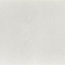Aleluia Concrete С000400960 PT66R_Concreteblendmatt_59,2x59,2 gres porcelánový 59,2x59,2 cm, Portugalsko, beton - fotografie 1 Aleluia Concrete С000400960 PT66R_Concreteblendmatt_59,2x59,2 gres porcelánový 59,2x59,2 cm, Portugalsko, beton - fotografie 1
