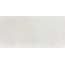 Aleluia Concrete С000400902 CT56R_Concreteblendmatt_44,3x88,8 porcelænsflise 44,3x88,8 cm, Portugal, beton - foto 1 Aleluia Concrete С000400902 CT56R_Concreteblendmatt_44,3x88,8 porcelænsflise 44,3x88,8 cm, Portugal, beton - foto 1