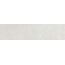 Aleluia Concrete С000400903 CT56RC2_Concreteblendmatt_22,05x88,8 gres porcelánový 22,05x88,8 cm, Portugalsko, beton - fotografie 1