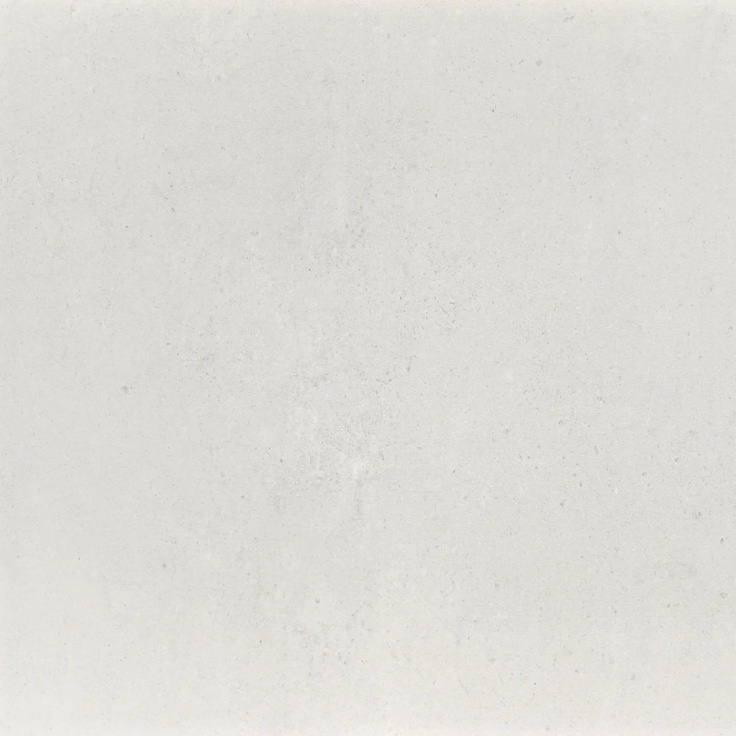 Aleluia Concrete С000324259 PT66P_Concrete Blend Semi-Polido Rect_59.2*59.2 grès cérame 59,2x59,2 cm, Portugal, béton - photo 1 Aleluia Concrete С000324259 PT66P_Concrete Blend Semi-Polido Rect_59.2*59.2 grès cérame 59,2x59,2 cm, Portugal, béton - photo 1