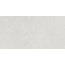 Aleluia Concrete С000497335 PT66PC_Concrete Blend 30x60cm Rectified Semi-polished porcelain tile 29,5x59,2 cm, Portugal, concrete - photo 1
